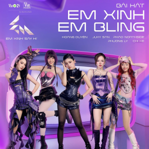 Img6725 — Em Xinh Livestage | Em Xinh Say Hi option 6