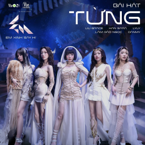 Img6727 — Em Xinh Livestage | Em Xinh Say Hi option 8