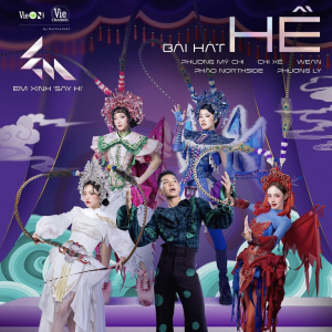 Img6729 — Em Xinh Livestage | Em Xinh Say Hi option 10