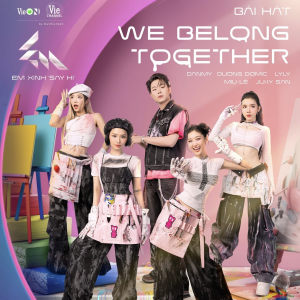 Img6730 — Em Xinh Livestage | Em Xinh Say Hi option 11