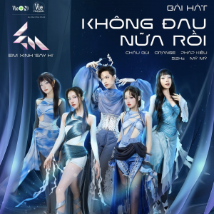 Img6731 — Em Xinh Livestage | Em Xinh Say Hi option 12