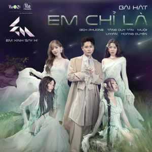 Img6733 — Em Xinh Livestage | Em Xinh Say Hi option 14