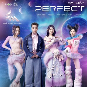 Img6734 — Em Xinh Livestage | Em Xinh Say Hi option 15