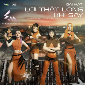 Img6738 — Em Xinh Livestage | Em Xinh Say Hi option 19