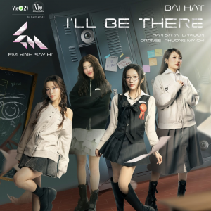 Img6740 — Em Xinh Livestage | Em Xinh Say Hi option 21