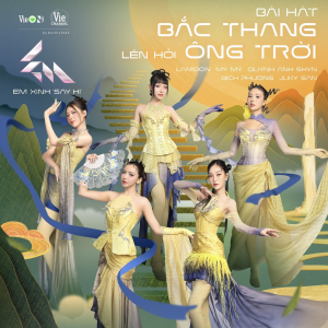 Img6743 — Em Xinh Livestage | Em Xinh Say Hi option 24