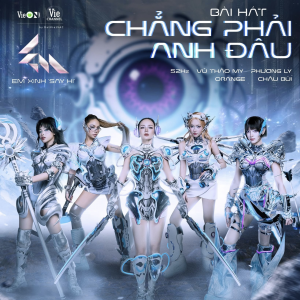 Img6744 — Em Xinh Livestage | Em Xinh Say Hi option 25