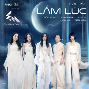 Img6745 — Em Xinh Livestage | Em Xinh Say Hi option 26