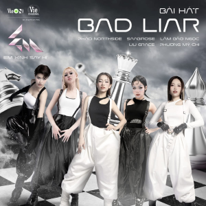 Img6746 — Em Xinh Livestage | Em Xinh Say Hi option 27