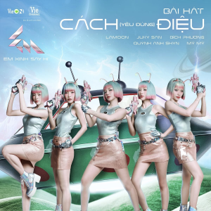 Img6747 — Em Xinh Livestage | Em Xinh Say Hi option 28