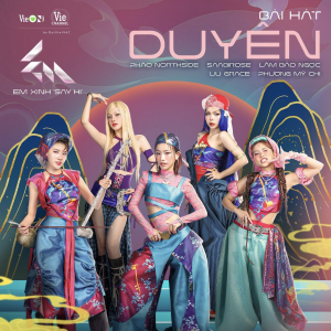 Img6748 — Em Xinh Livestage | Em Xinh Say Hi option 29