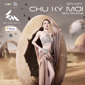 Zzzzz 1755448474img7315 — Em Xinh Livestage | Em Xinh Say Hi option 40