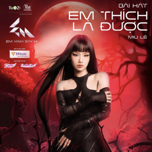 Zzzzz 1755448475img7317 — Em Xinh Livestage | Em Xinh Say Hi option 42