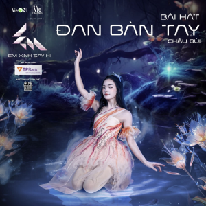 Zzzzz 1755448475img7319 — Em Xinh Livestage | Em Xinh Say Hi option 44