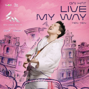 Zzzzz 1755448475img7320 — Em Xinh Livestage | Em Xinh Say Hi option 45
