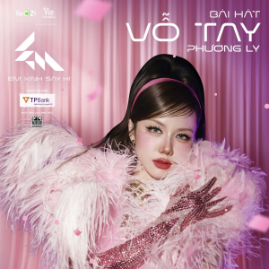 Zzzzz 1755448475img7321 — Em Xinh Livestage | Em Xinh Say Hi option 46