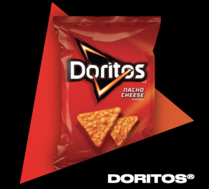Screenshot 2025 08 07 At 73231pm — Papitas option 1