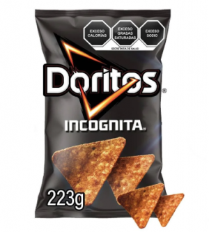 Screenshot 2025 08 07 At 73318pm — Papitas option 2