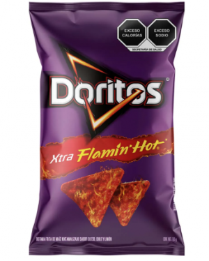 Screenshot 2025 08 07 At 73338pm — Papitas option 3