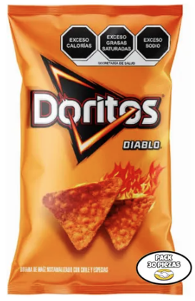 Screenshot 2025 08 07 At 73353pm — Papitas option 4