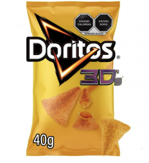Screenshot 2025 08 07 At 73432pm — Papitas option 5