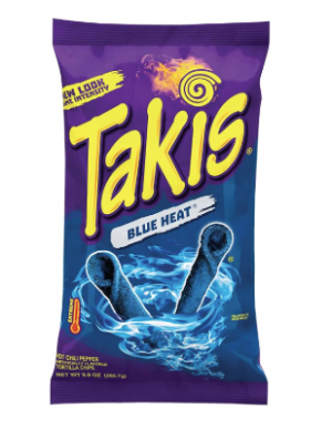 Screenshot 2025 08 07 At 73443pm — Papitas option 6