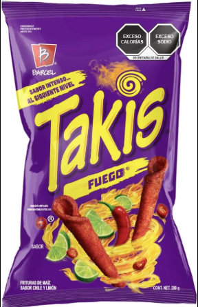 Screenshot 2025 08 07 At 73454pm — Papitas option 7