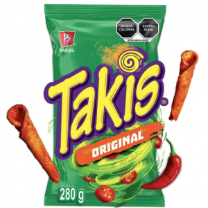 Screenshot 2025 08 07 At 73512pm — Papitas option 8