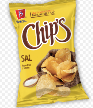 Screenshot 2025 08 07 At 73612pm — Papitas option 9