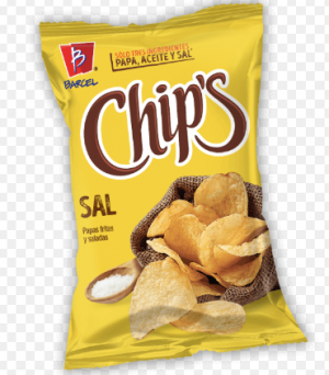 Screenshot 2025 08 07 At 73616pm — Papitas option 10