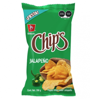 Screenshot 2025 08 07 At 73622pm — Papitas option 11