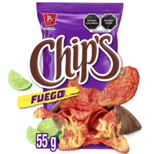 Screenshot 2025 08 07 At 73628pm — Papitas option 12