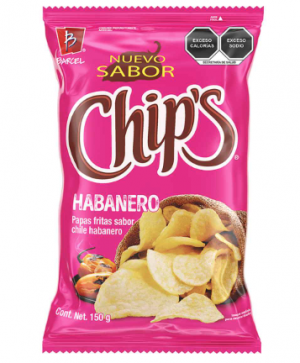 Screenshot 2025 08 07 At 73643pm — Papitas option 13