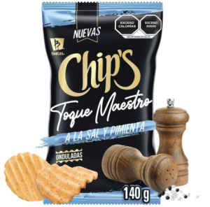 Screenshot 2025 08 07 At 73726pm — Papitas option 15