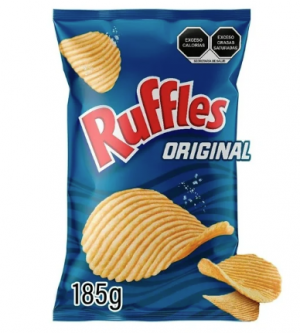 Screenshot 2025 08 07 At 73748pm — Papitas option 16