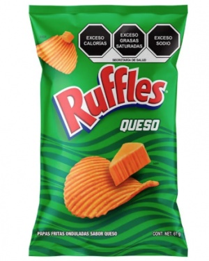 Screenshot 2025 08 07 At 73806pm — Papitas option 17