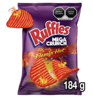 Screenshot 2025 08 07 At 73819pm — Papitas option 18