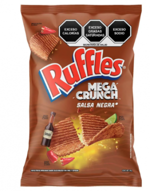 Screenshot 2025 08 07 At 73826pm — Papitas option 19