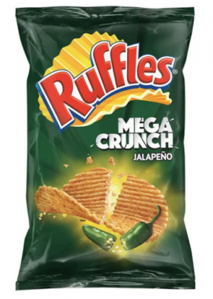 Screenshot 2025 08 07 At 73848pm — Papitas option 20
