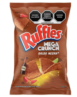 Screenshot 2025 08 07 At 73855pm — Papitas option 21