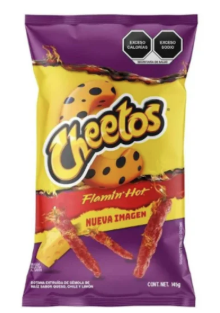 Screenshot 2025 08 07 At 73906pm — Papitas option 22