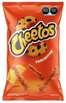 Screenshot 2025 08 07 At 73914pm — Papitas option 23
