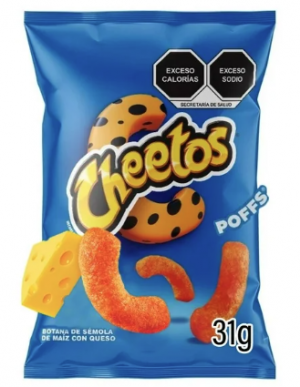 Screenshot 2025 08 07 At 73920pm — Papitas option 24