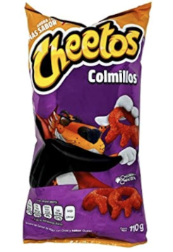Screenshot 2025 08 07 At 73923pm — Papitas option 25