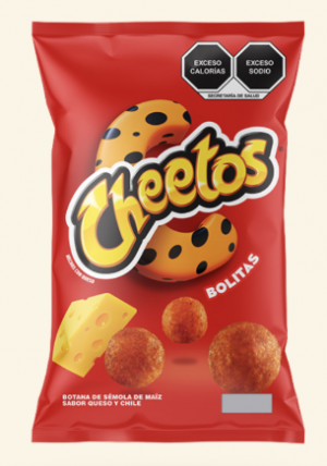 Screenshot 2025 08 07 At 73932pm — Papitas option 26