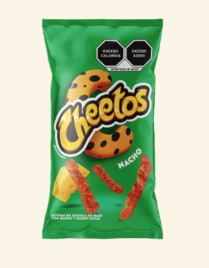 Screenshot 2025 08 07 At 74011pm — Papitas option 27