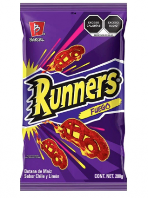 Screenshot 2025 08 07 At 74143pm — Papitas option 29