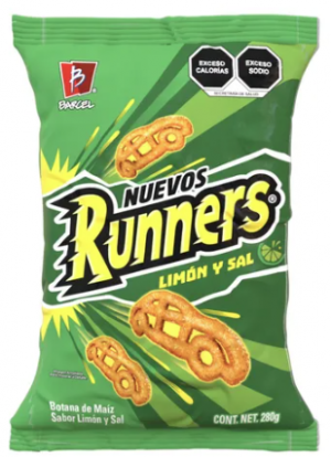 Screenshot 2025 08 07 At 74154pm — Papitas option 30