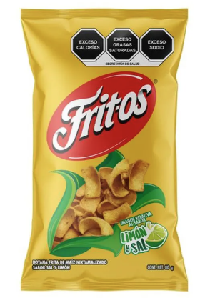 Screenshot 2025 08 07 At 74203pm — Papitas option 31
