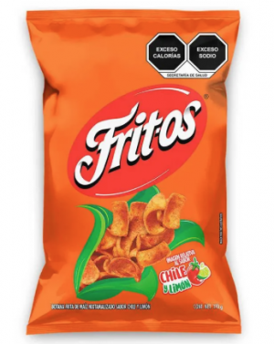 Screenshot 2025 08 07 At 74208pm — Papitas option 32